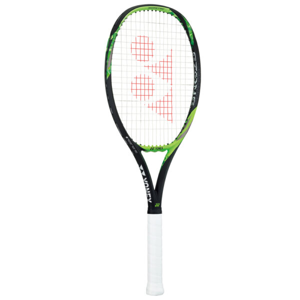 Tenisová raketa YONEX EZONE LITE - 270 g