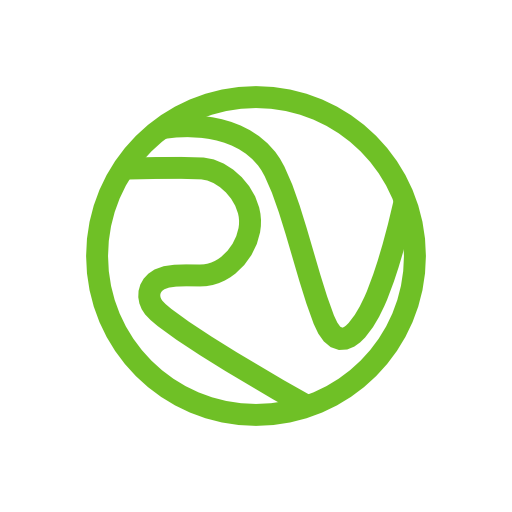 https://www.renatavoracovaakademie.cz/wp-content/uploads/2020/12/2020_Renata_Voracova_tenisova_akademie_logo-2.png