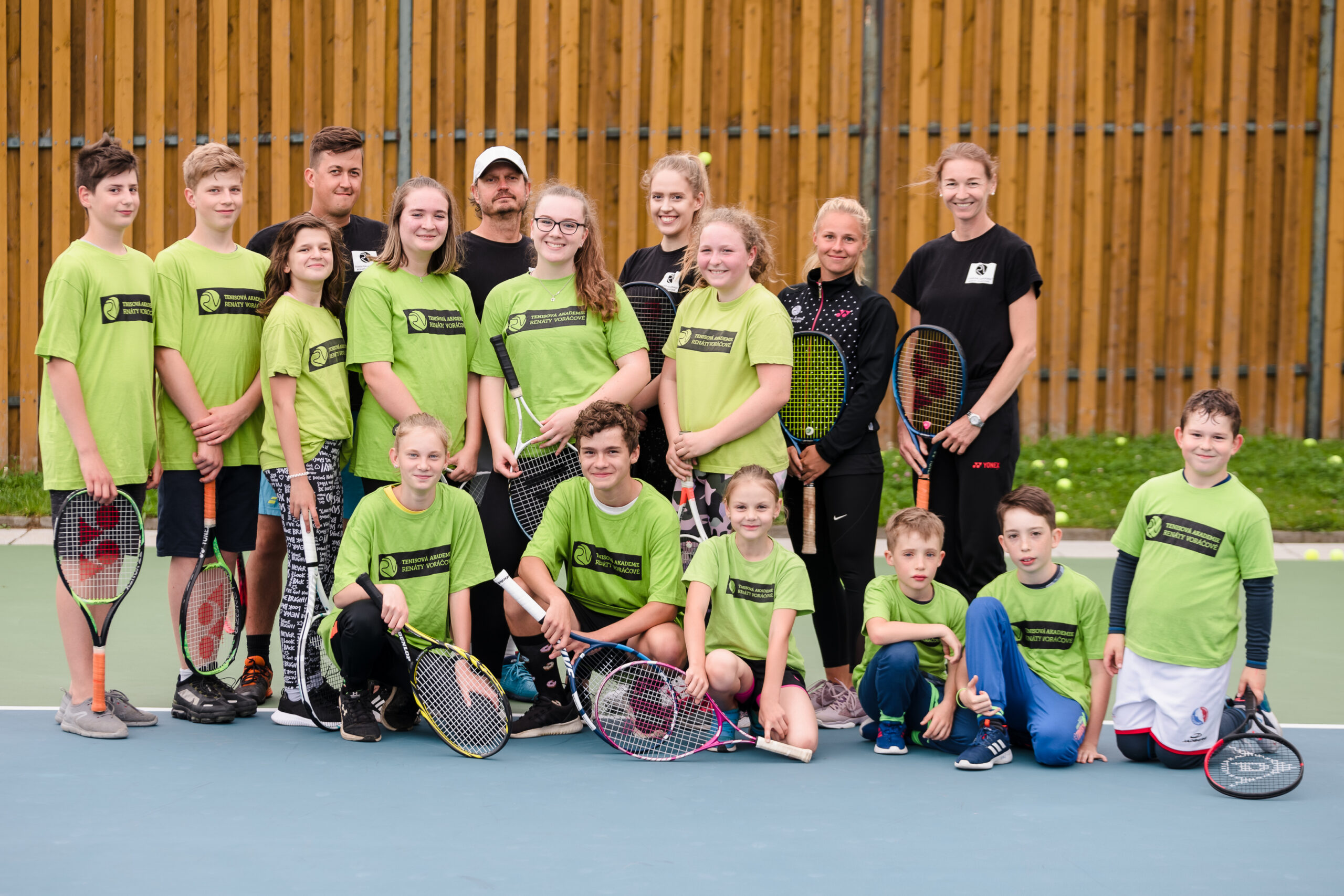 https://www.renatavoracovaakademie.cz/wp-content/uploads/2020/12/8SC4168-1-scaled.jpg