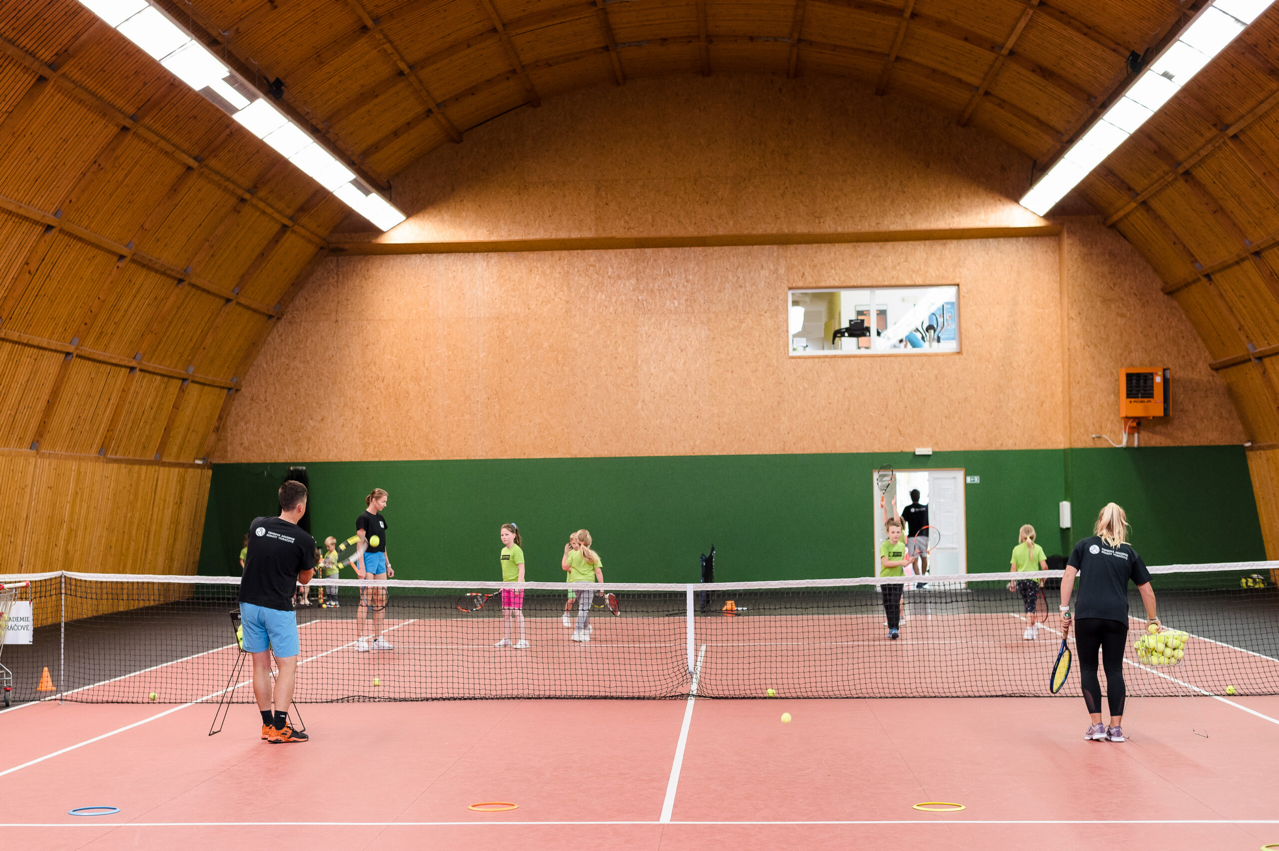 https://www.renatavoracovaakademie.cz/wp-content/uploads/2020/12/DSC1603-scaled.jpg