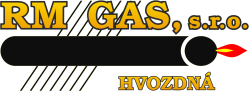 RM Gas