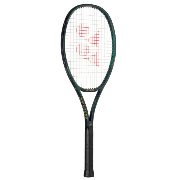 Tenisová raketa YONEX NEW VCORE PRO 100 - 300 G