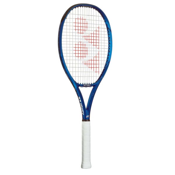 Tenisová raketa YONEX NEW EZONE 100 LITE - 285G