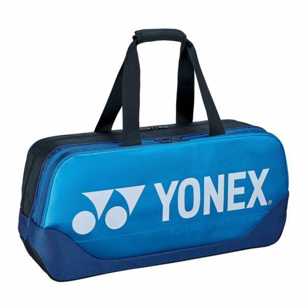 Tenisová taška YONEX 92031W