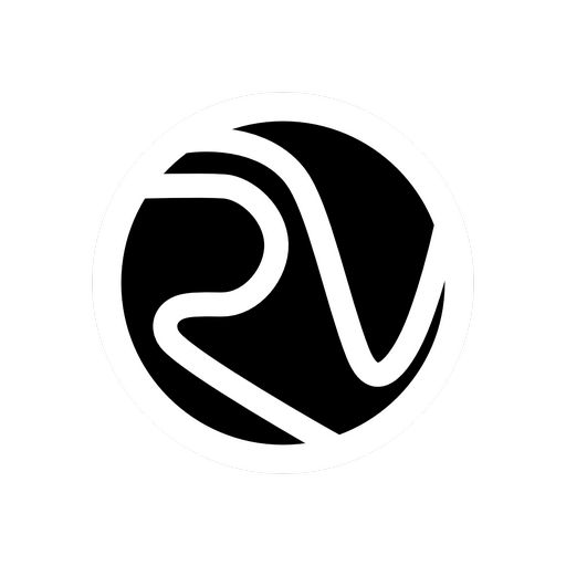renatavoracovaakademie.cz