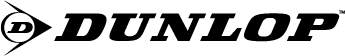 Dunlop - Oficiální míč akademie