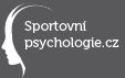 Sportovní psychologie