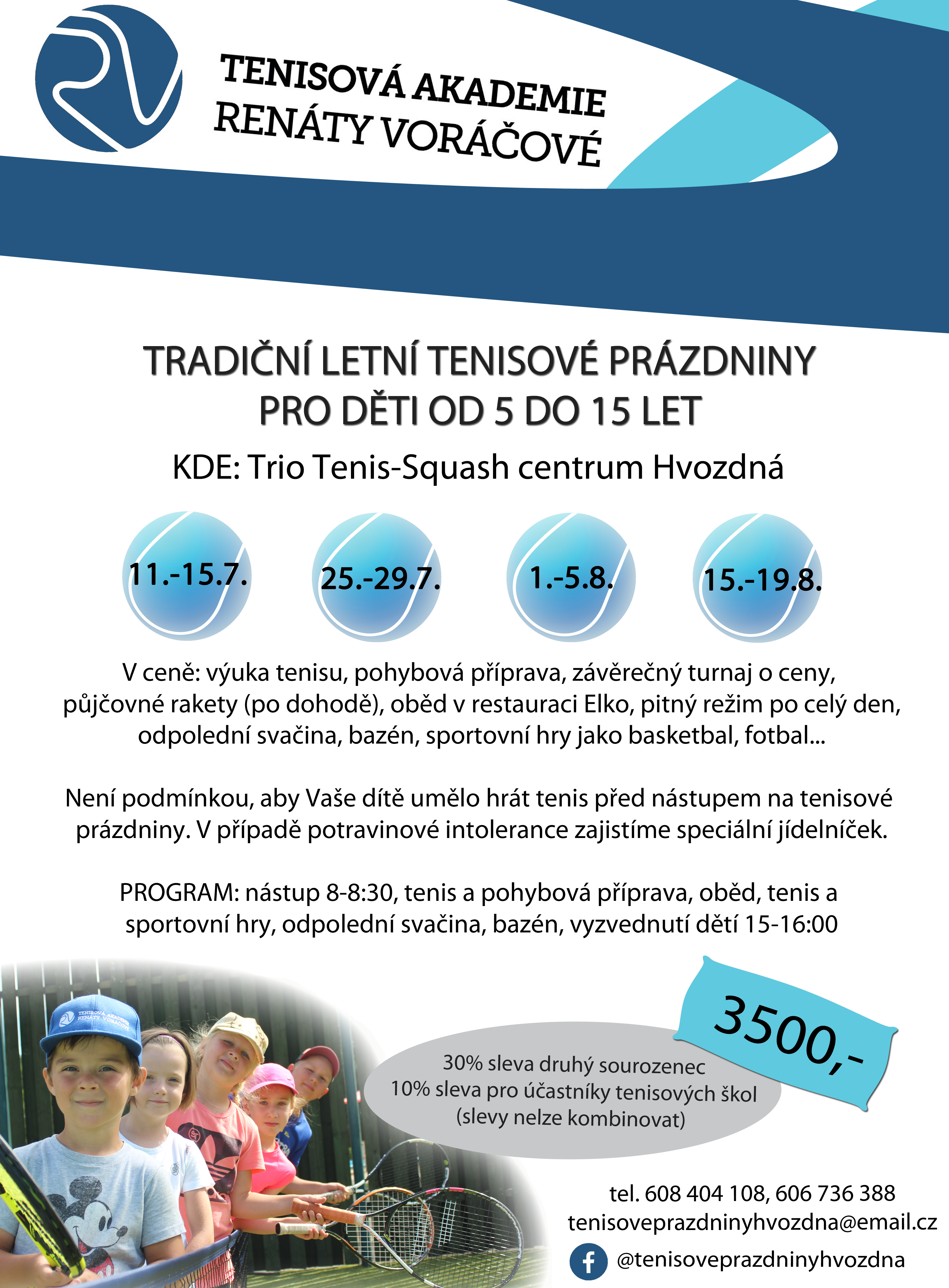 2022_návrh_upravený-1