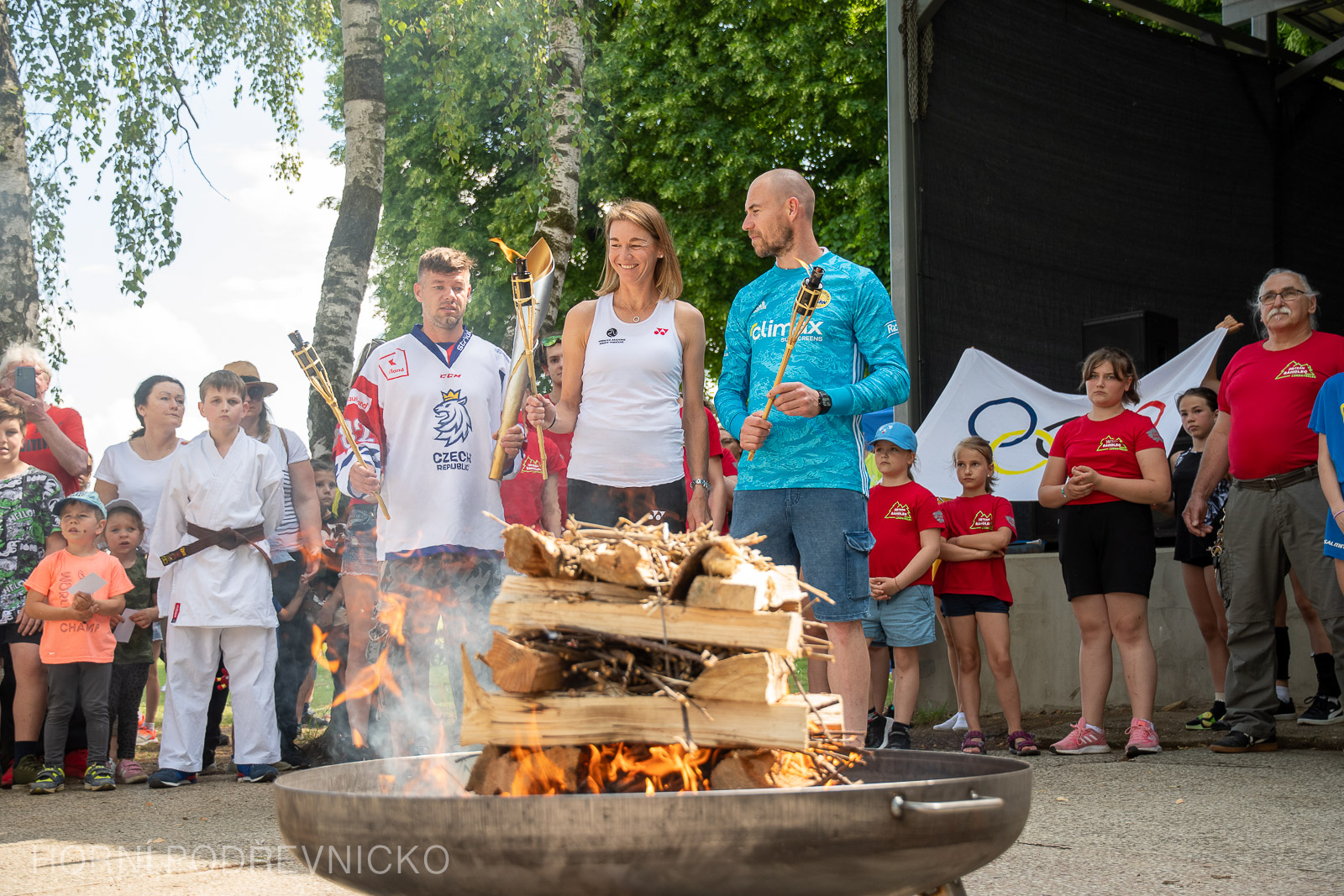 20220604-DSC_8912