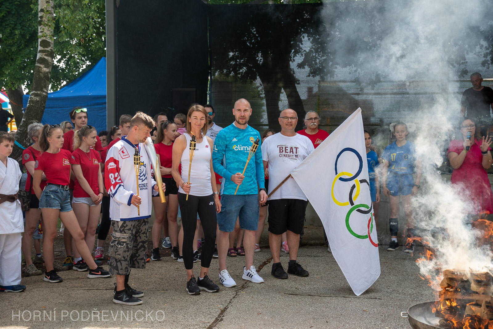 20220604-DSC_8927